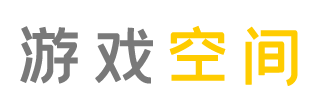 运城股票配资